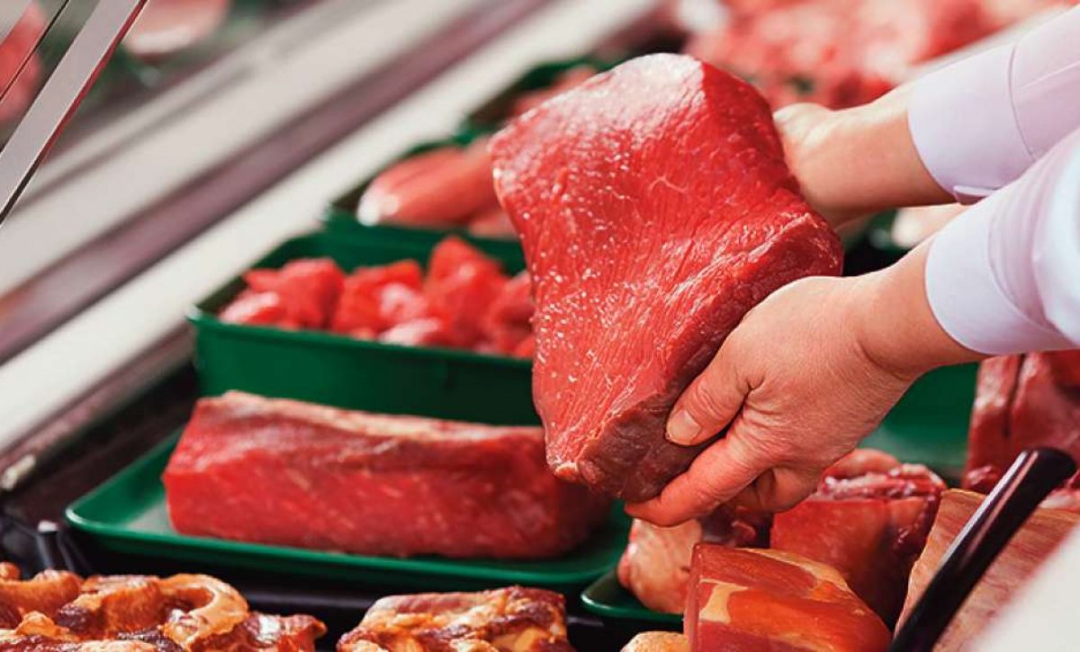 314aa0e4b77b63adb79207972e6c8f77_XL