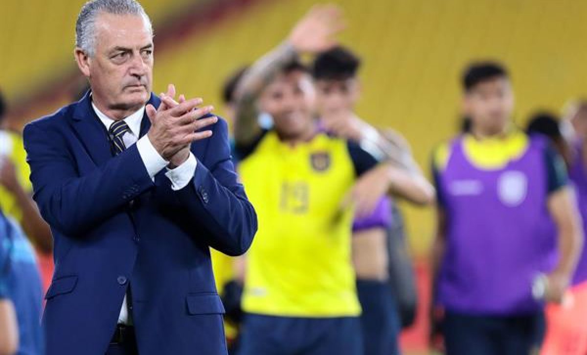 33821bac939f42176c4f4951fea50a662b3f25d2m