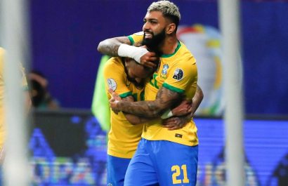 344f63a484bd8fc8820bb6f84728acb04808ceb7w