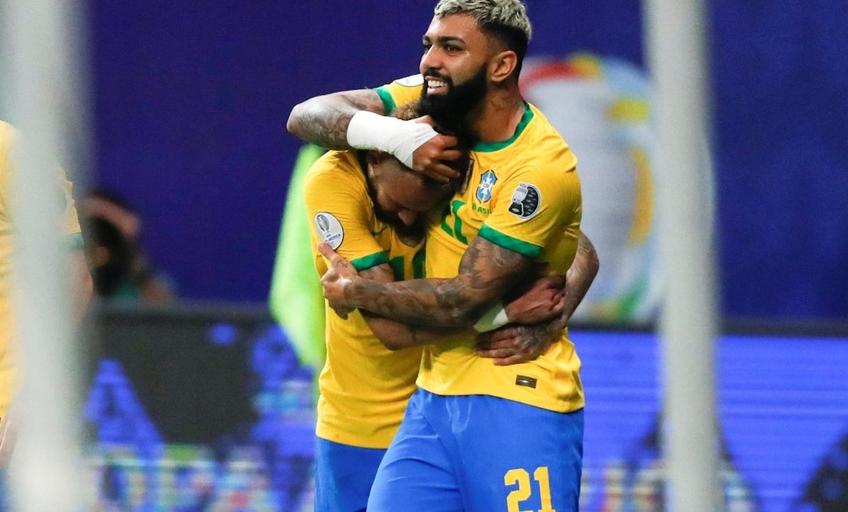 344f63a484bd8fc8820bb6f84728acb04808ceb7w