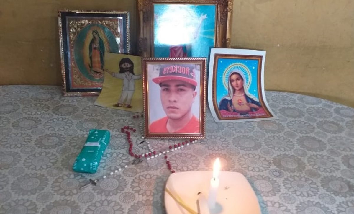 34d6b229-517c-4e0f-8a2c-a646b9edcec6