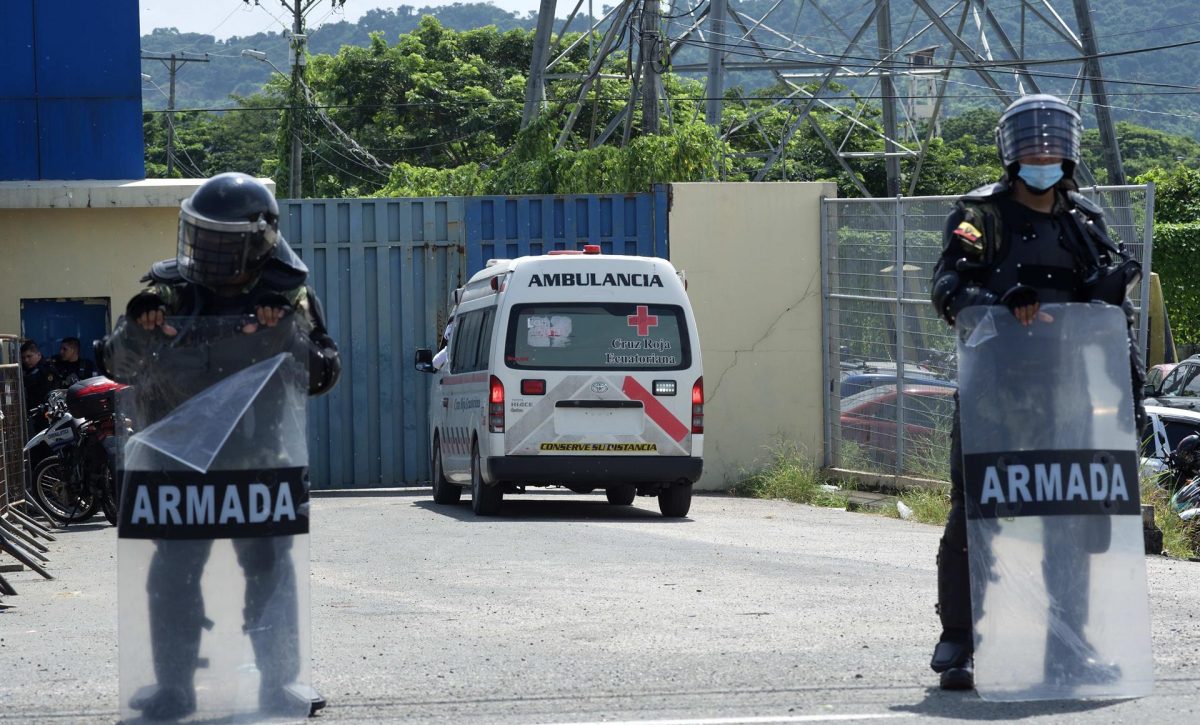 354ddadd106fccdb5351ed97779b1d209d32eb85w