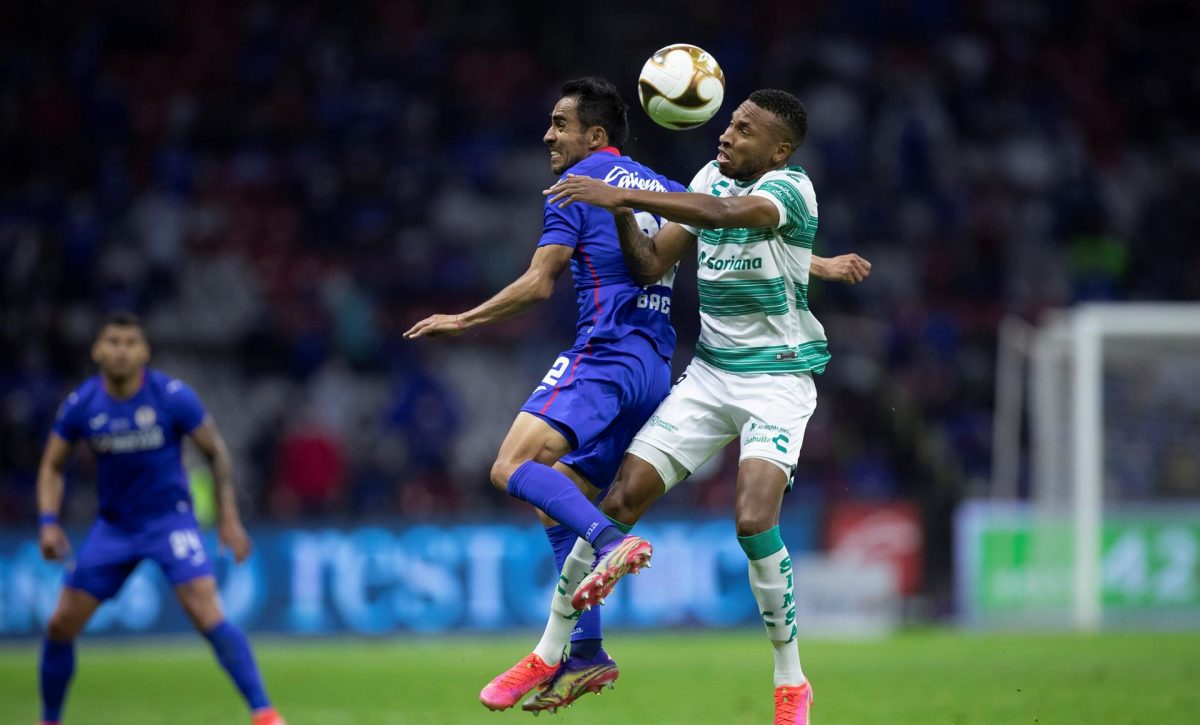 355222906f380a17b3d5a6cc9cb0d5a625d892efw