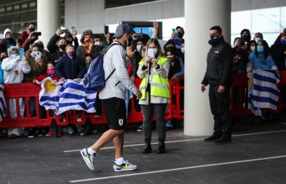 359311da33669086ba71492301d1a1499884da84w