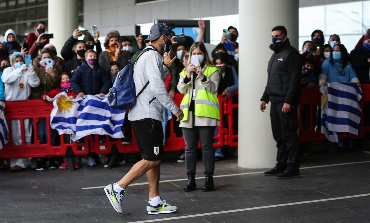 359311da33669086ba71492301d1a1499884da84w