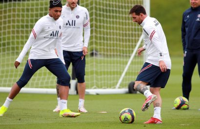 36b09467e4503b2aee90a42f7ed96d9a7a73164aw