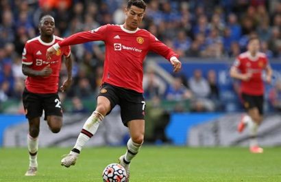 36e4a3ecea4ca6da93cb8b262f58002b6ba9cc3dm