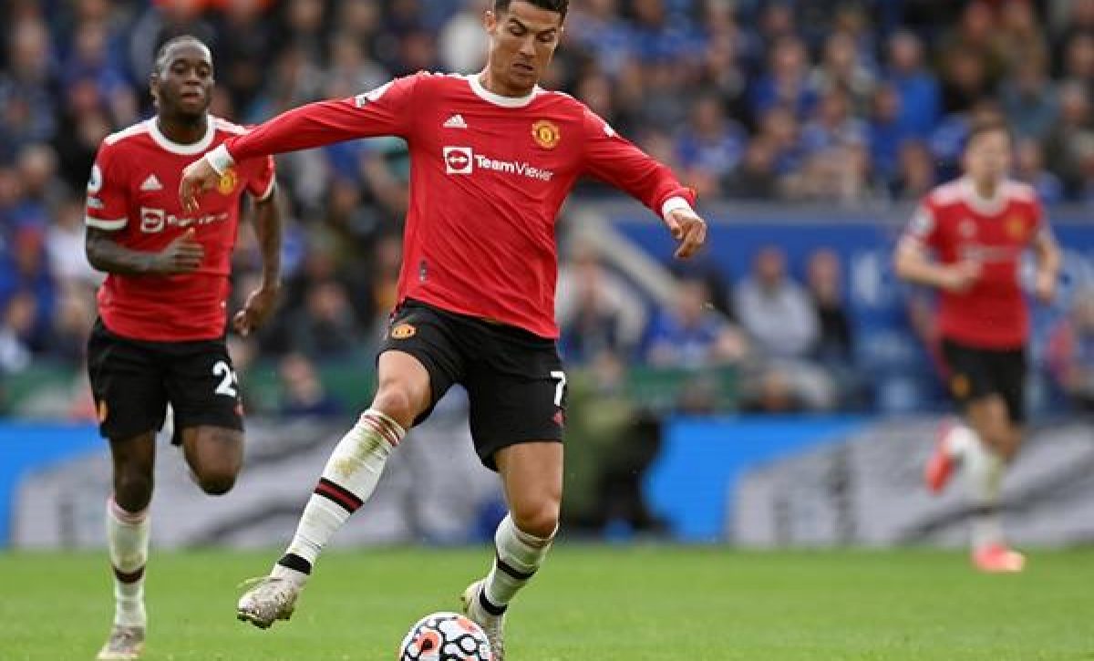 36e4a3ecea4ca6da93cb8b262f58002b6ba9cc3dm