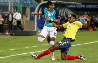 3780995d8a7a0dbacd2e4eddae02a99d479e2e45w