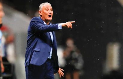 382e159d83925674bb62084c1f46feea360fe45am