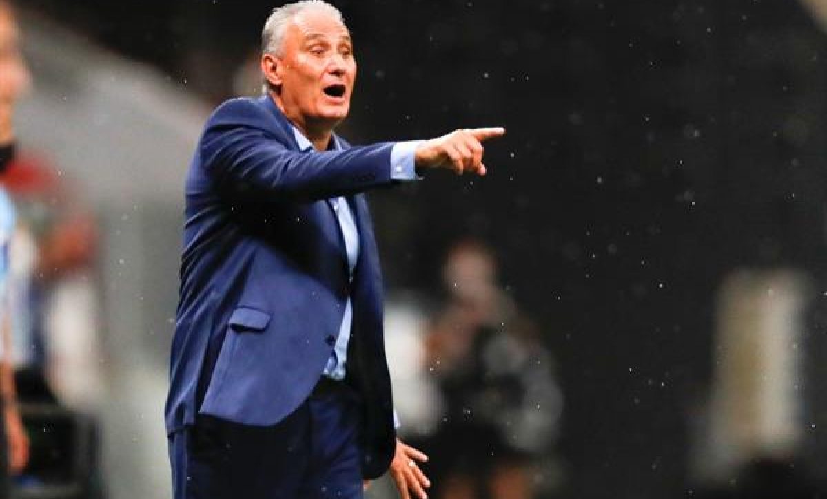 382e159d83925674bb62084c1f46feea360fe45am