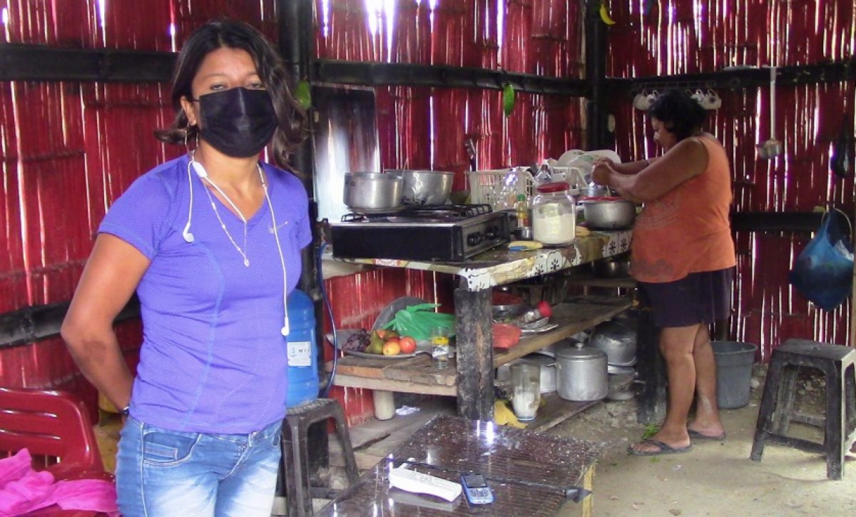 39-A-FOTO-1-PRINCIPAL