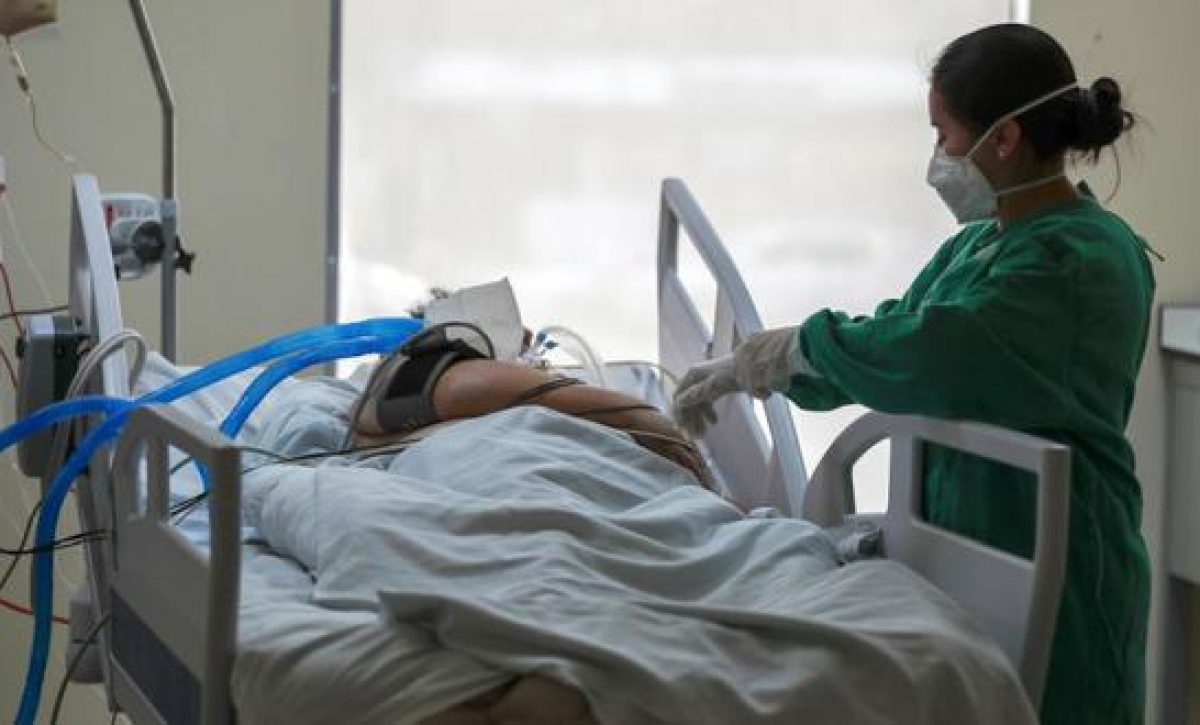 3OOYMIR5WJB7FJA2QFHBHPSRYE