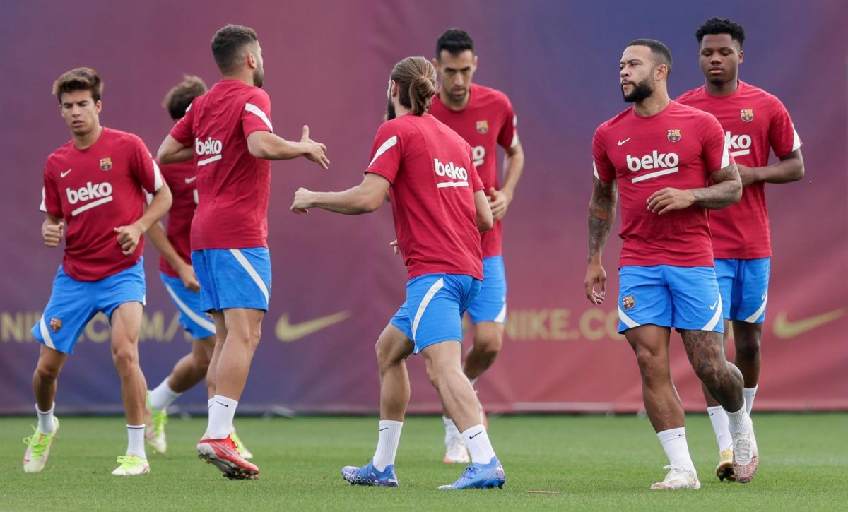 3a84345e1e0c2cb1482b3e14916b21af5d28aa66w