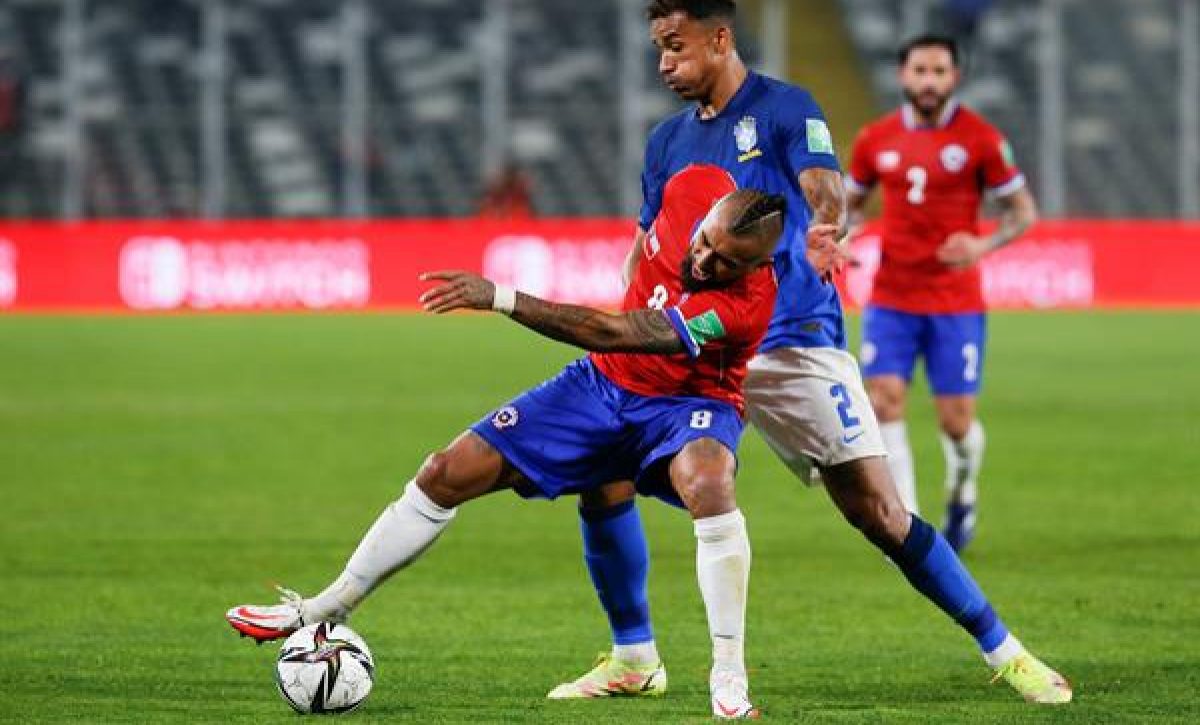 3b6b1c7756f6d9cc95186f1db8018fba22ba1d79m