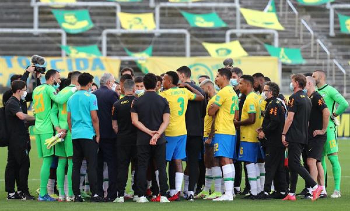 3d2dcdd7b3c73699b4c58bb015618d0973e3f353m