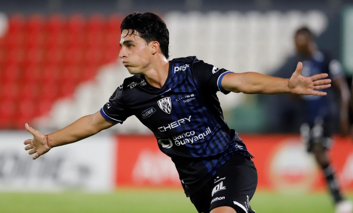 3da7ab09fbd5e3d58f990693ef0b9496d04380e5w