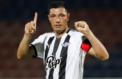 3e161a5ea641c5f6cf7ffc5a626ab8fe0e424b65m