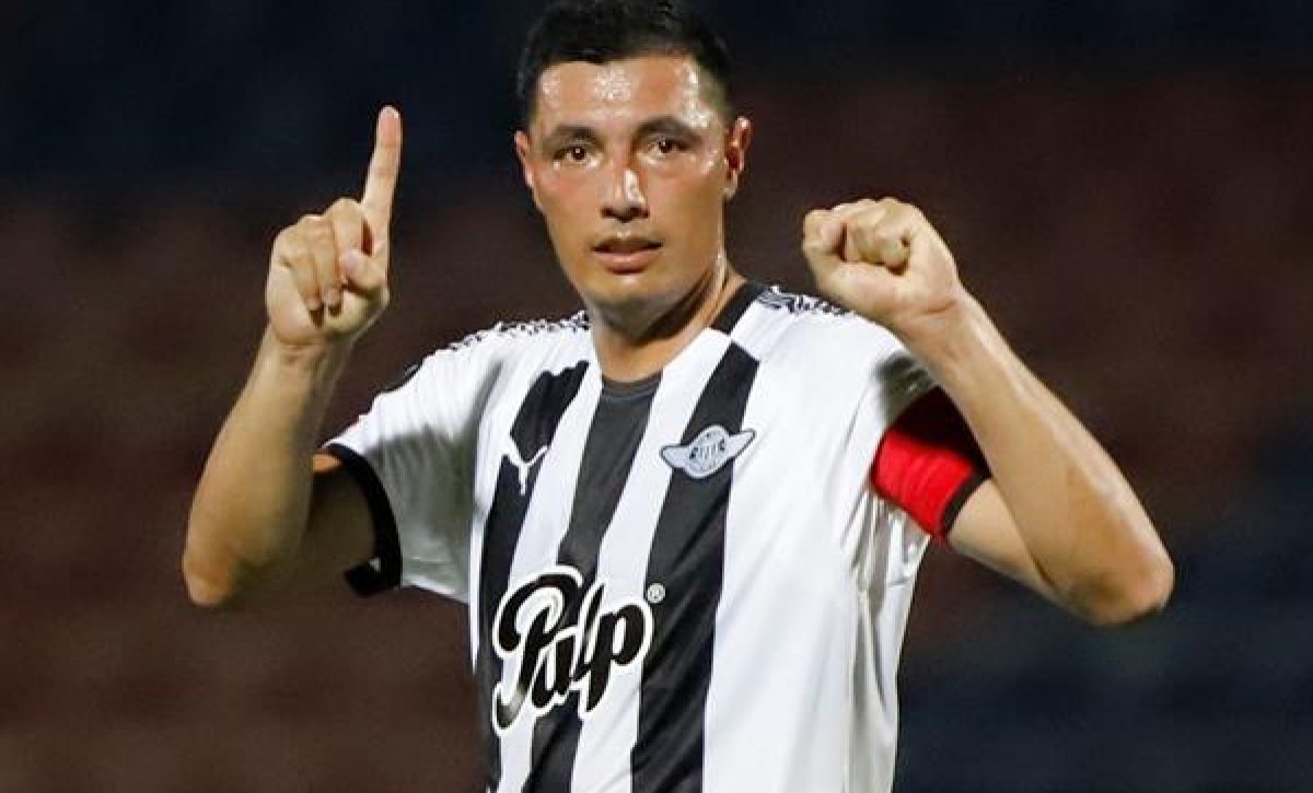 3e161a5ea641c5f6cf7ffc5a626ab8fe0e424b65m