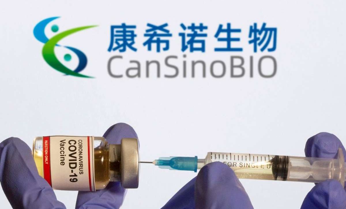 3e735f22c611163c123de7f50dc065e6_XL 3e735f22c611163c123de7f50dc065e6_XL