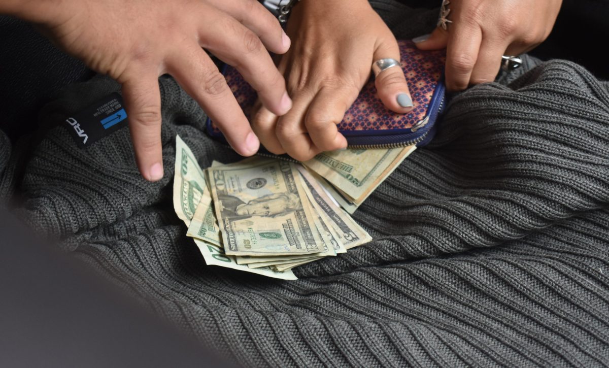 4-principal-4-scaled