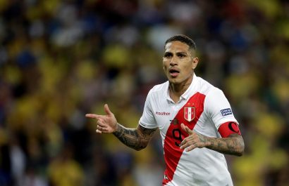 406dfbc0c51face166323c9cd6e3056d2f956185w