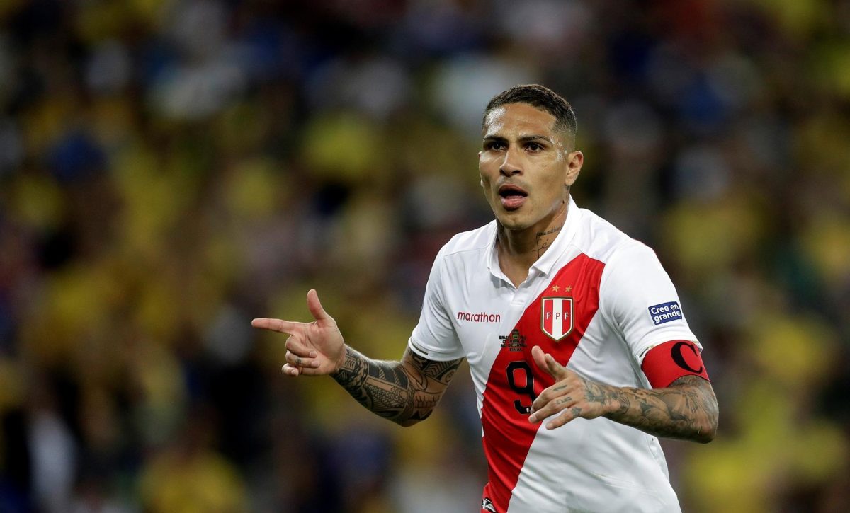 406dfbc0c51face166323c9cd6e3056d2f956185w