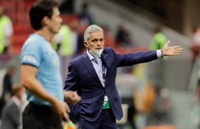 40c81f7f22497f7bfb1187f007379cda048f66a3w