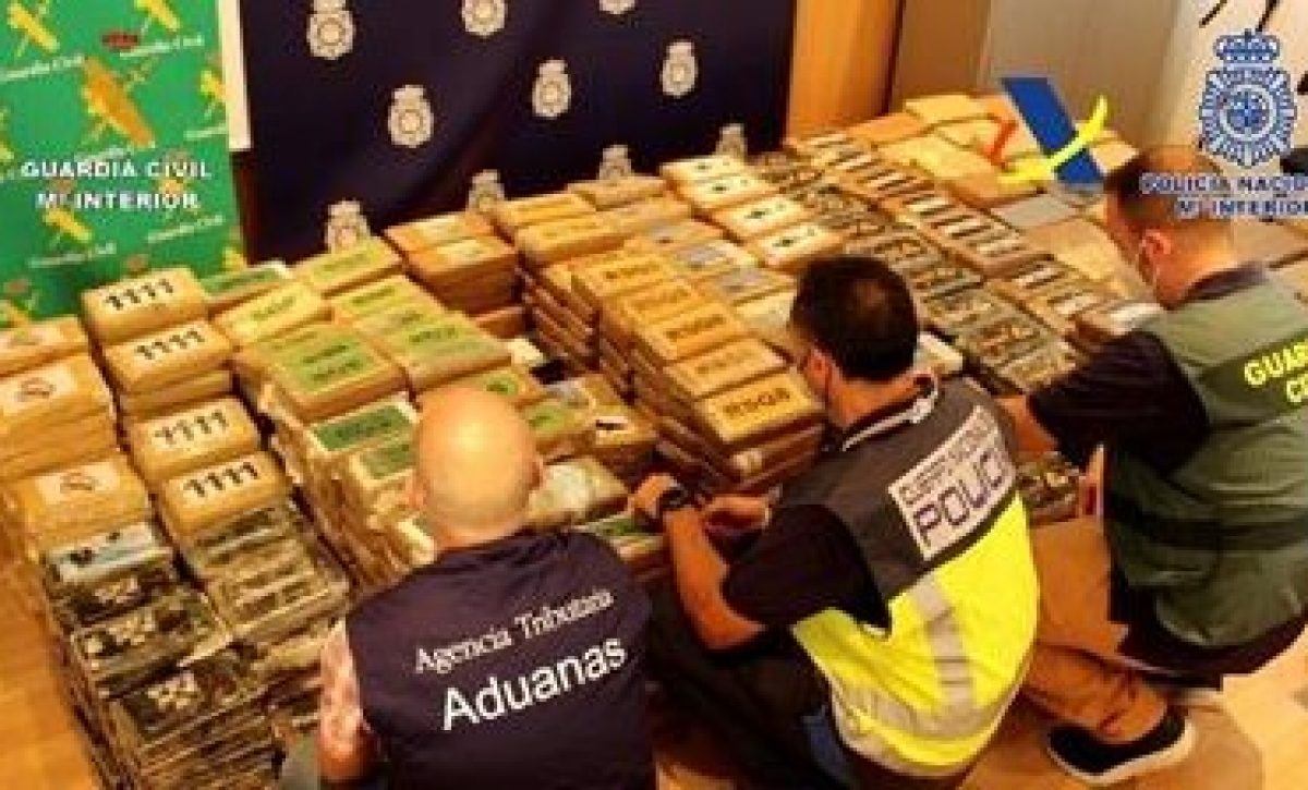 40fd6f706c82f6cb41490cc15ae6c019a8408bbcm-copia 40fd6f706c82f6cb41490cc15ae6c019a8408bbcm-copia