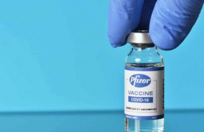 416f29522b730051d8252a8da23b9bcc_XL