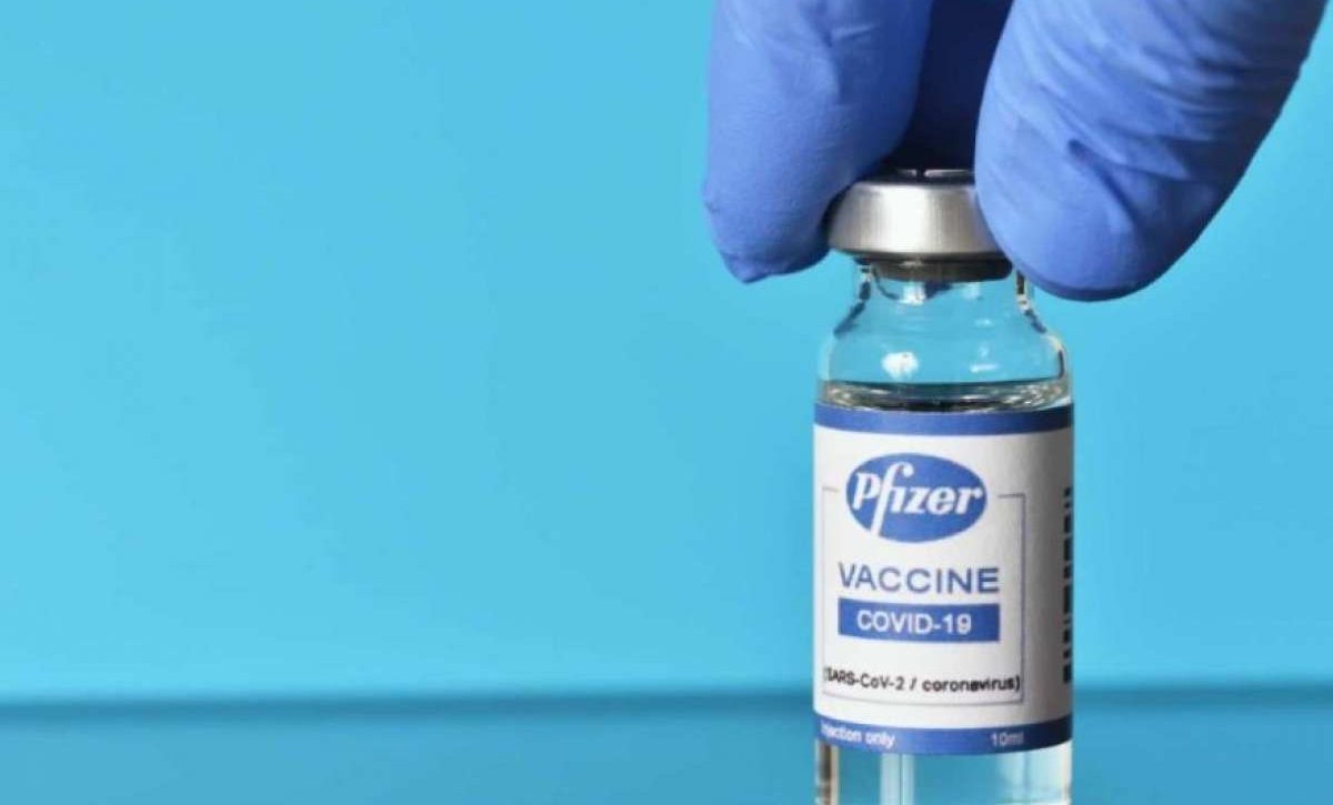 416f29522b730051d8252a8da23b9bcc_XL 416f29522b730051d8252a8da23b9bcc_XL