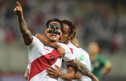 42aa5f5050975d85741fcc6f0d830cab9f56bdb8w