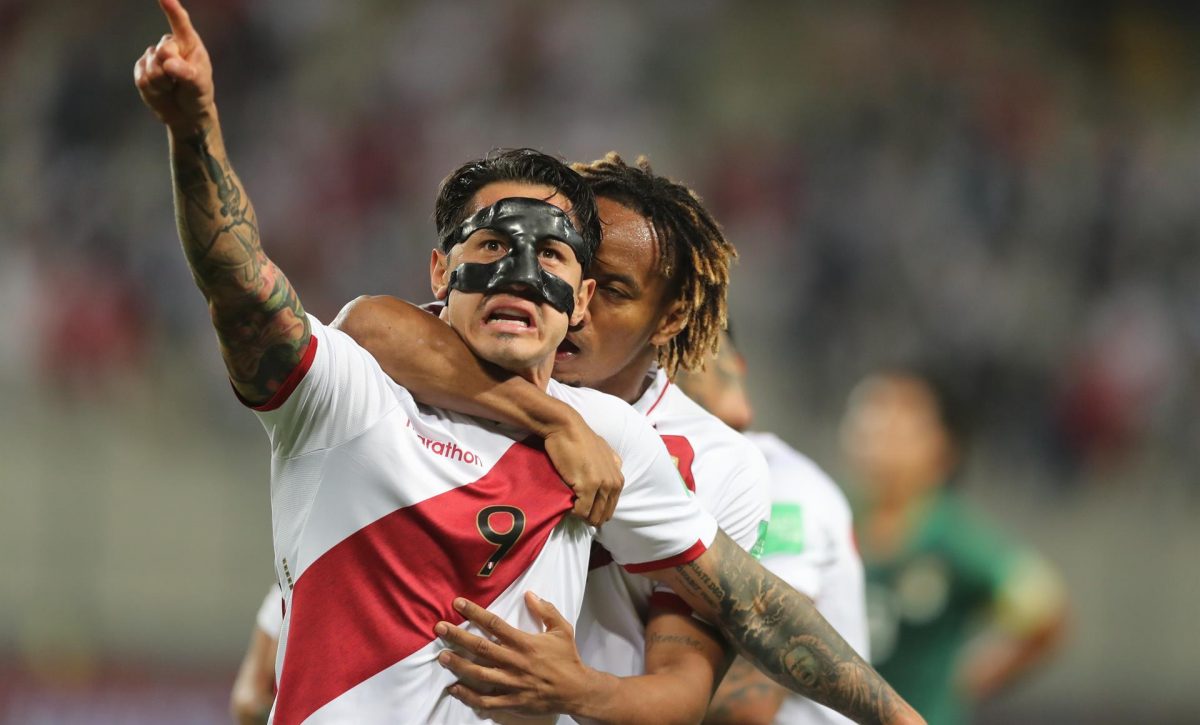 42aa5f5050975d85741fcc6f0d830cab9f56bdb8w