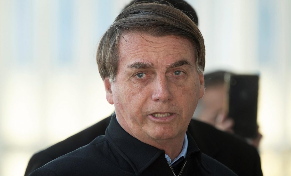 43cd16854327ab91c0093961872b698adb3b6a51w