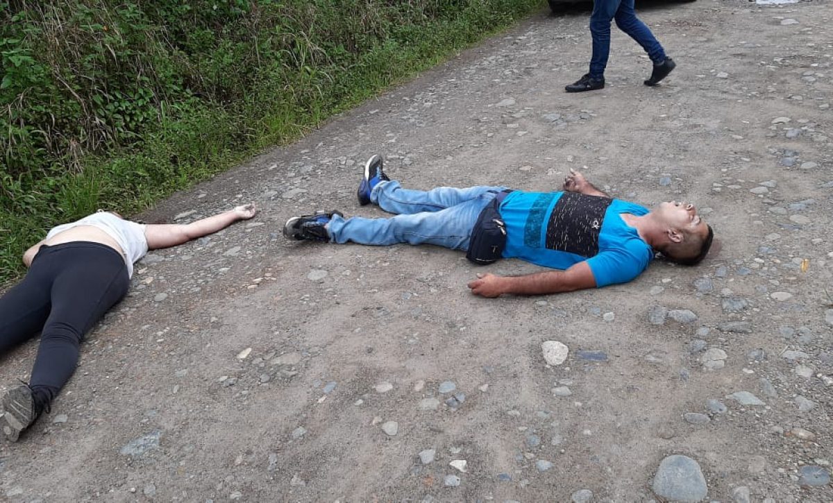 44-A-FOTO-1-PRINCIPAL