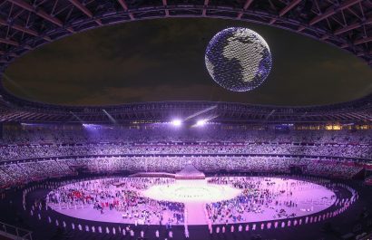 441ed02b88fd6a12fcce33f185f8beecab632ef7w