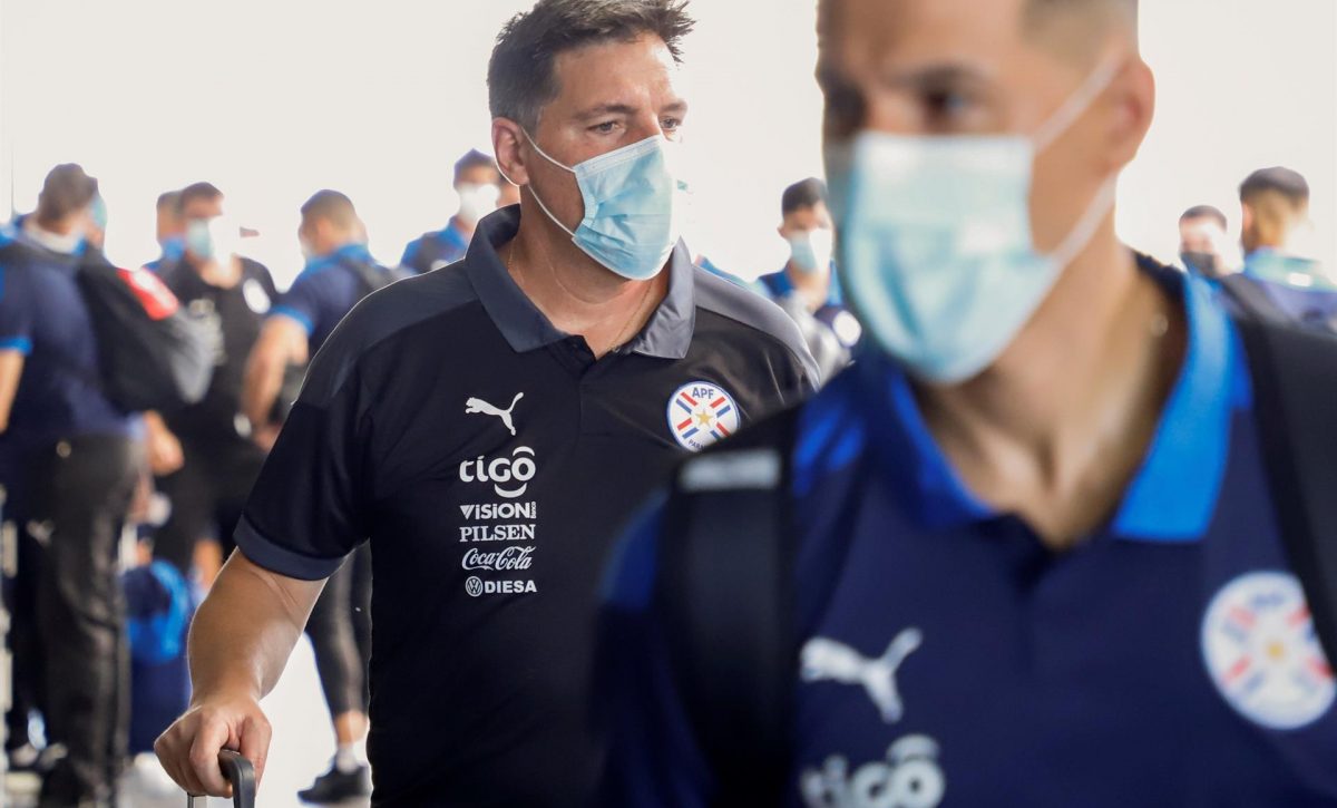 44b66f65b1d2d0b8bf0cfacc57125414241348aaw