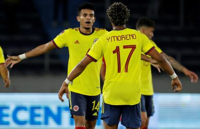 4508c51dcc76468d95a7ae7db41ae2cfb80bff54w