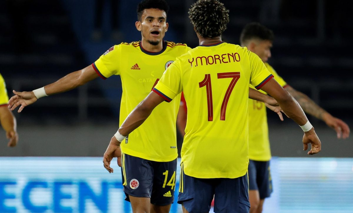 4508c51dcc76468d95a7ae7db41ae2cfb80bff54w