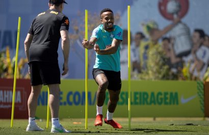 45a62e1c44807936929d9a09840c525562ca1536w