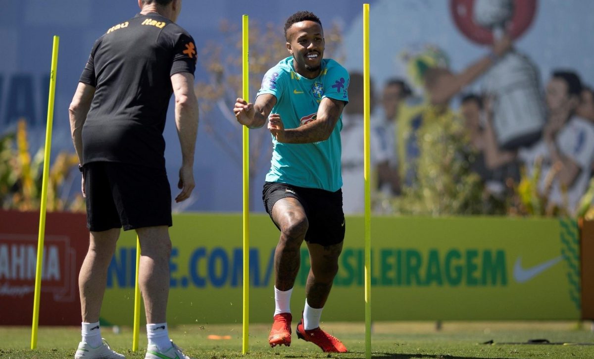 45a62e1c44807936929d9a09840c525562ca1536w