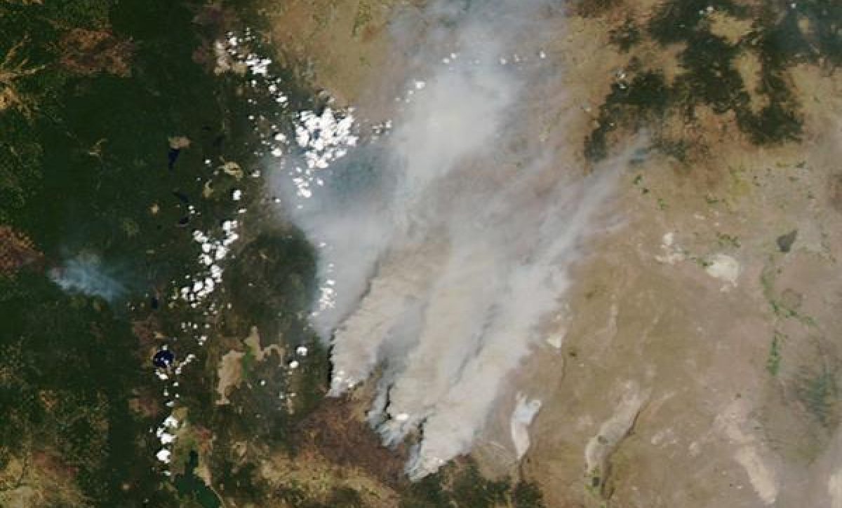 45f3ed57994c8d717132c856612b009b191ea2abm