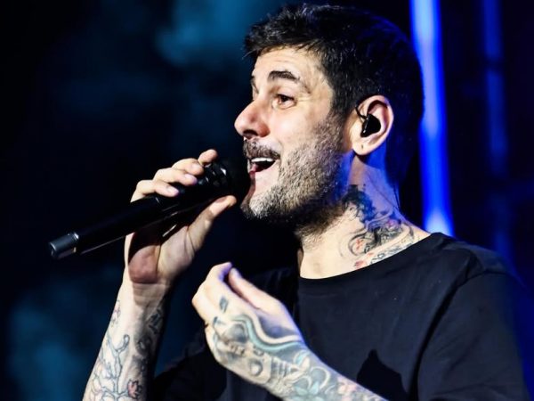 Melendi encendió Miami: Un cierre épico para la celebración de sus 20 años de música