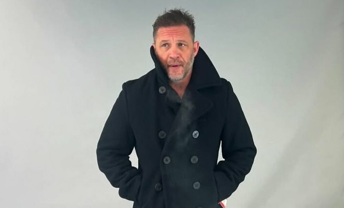 tom-hardy-confiesa-el-precio-del-cine-de-accion-es-como-si-todo-mi-cuerpo-se-estuviera-cayendo-a-pedazos