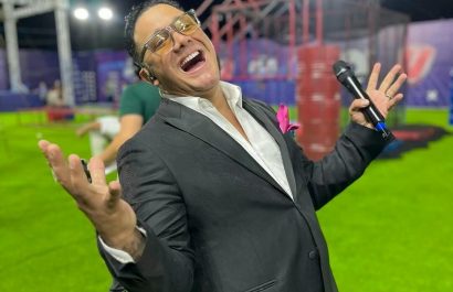 “Cachudo” y polémica: el careo entre Carlos José Matamoros y Chicho Trujillo revive viejas confesiones