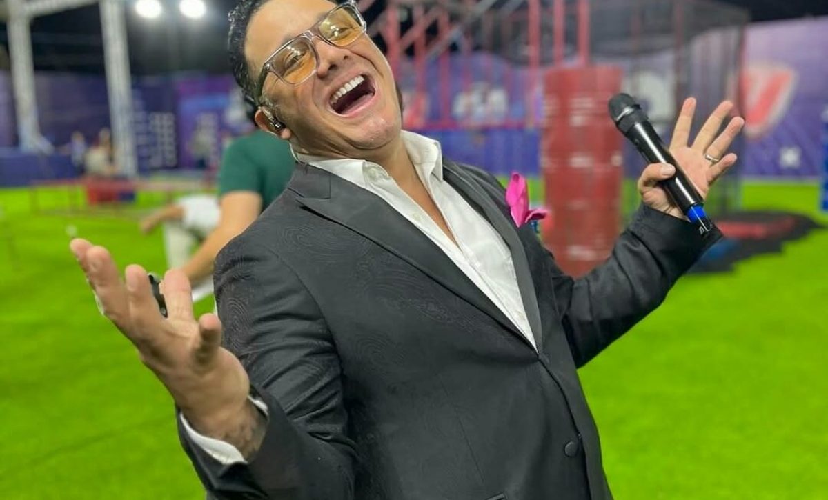 “Cachudo” y polémica: el careo entre Carlos José Matamoros y Chicho Trujillo revive viejas confesiones