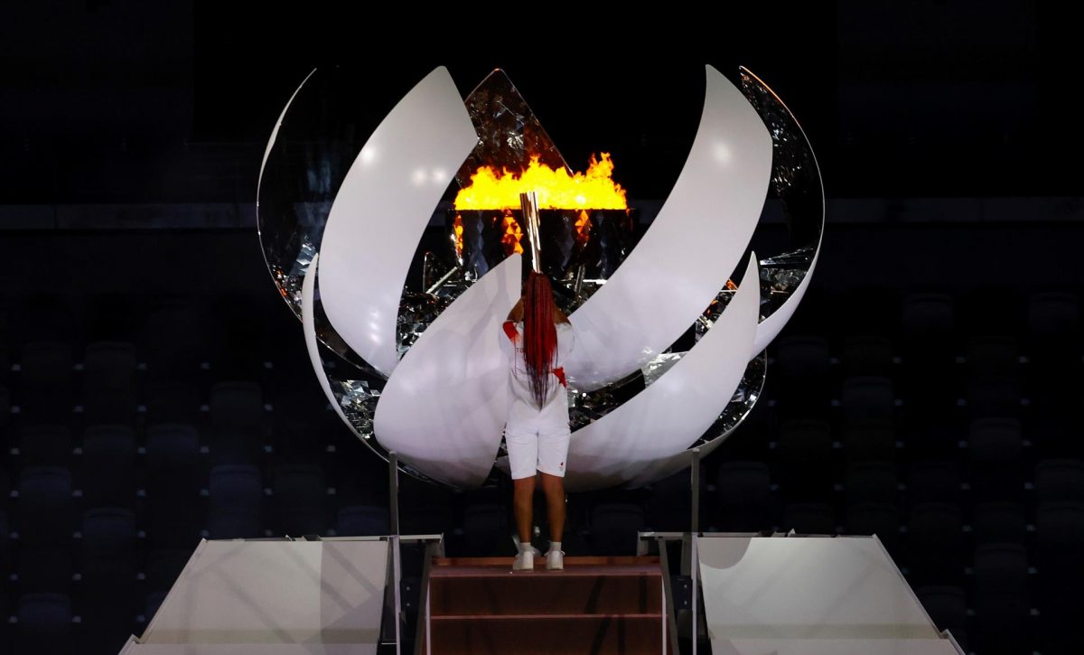 477ffc5e950bdc129f9a369a7c535362776512d0w