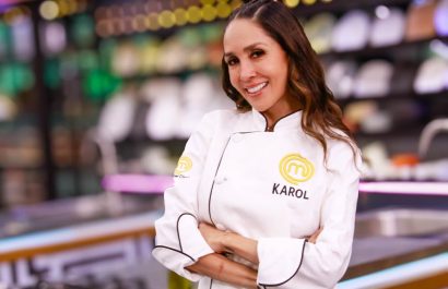 kocina-con-k-el-recetario-emocional-con-el-que-karol-noboa-debuta-como-autora