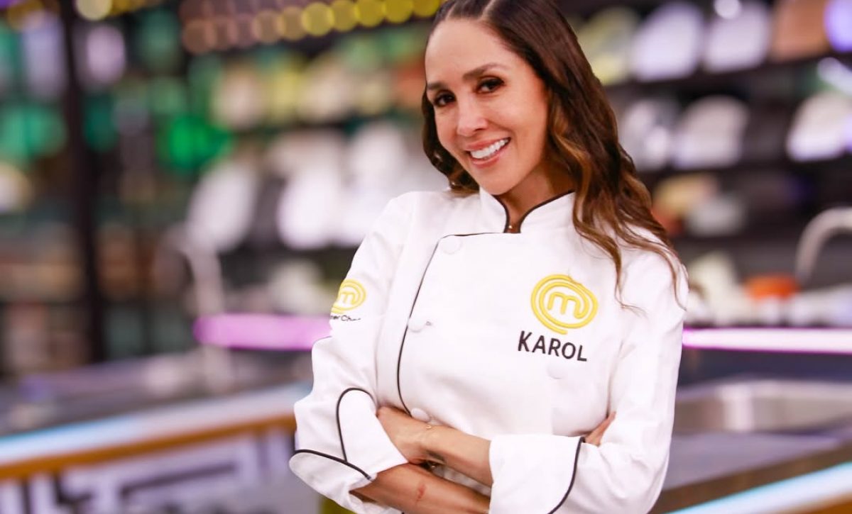 kocina-con-k-el-recetario-emocional-con-el-que-karol-noboa-debuta-como-autora