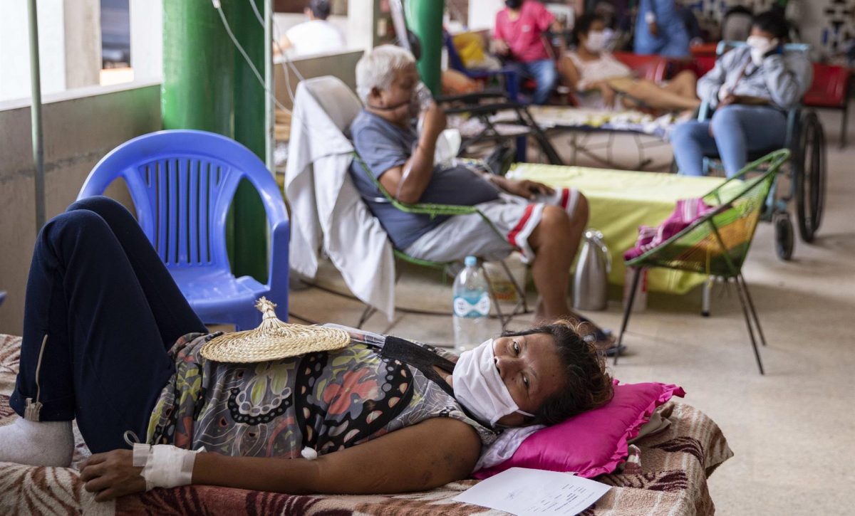 4885dd7daf58b3b9a8f1dd3f488b7afac18ea58ew